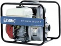 SDMO TR 3.60 H 