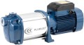 Pedrollo Plurijet 5/200