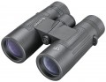 Bushnell Legend 10x42