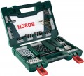 Bosch 2607017193 