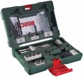 Bosch 2607017316 