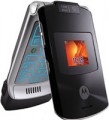 Motorola RAZR V3xx 