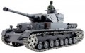 Heng Long PzKpfw IV Ausf. F2 Pro 1:16 