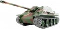 Heng Long Jagdpanther Pro 1:16 