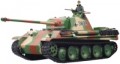 Heng Long Panther Type G 1:16 