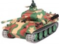 Heng Long Panther Type G Pro 1:16 