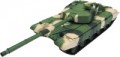 Heng Long ZTZ-99A MBT 1:16 