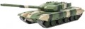 Heng Long ZTZ-99A MBT Pro 1:16 