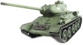 Heng Long T-34/85 Pro 1:16 