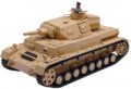 Heng Long PzKpfw IV Ausf. F1 1:16 