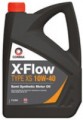Comma X-Flow Type XS 10W-40 4 L