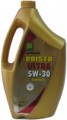 Prista Ultra 5W-30 4 L