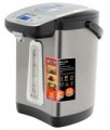 Mystery MTP-2450 700 W 4.5 L  stainless steel