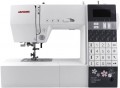 Janome DC 7060 