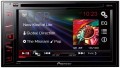 Pioneer AVH-170 