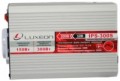 Luxeon IPS-300S 