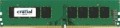 Crucial Value DDR4 1x8Gb CT8G4DFD8213
