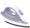 Tefal Inicio FV 1240 