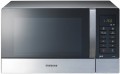 Samsung GE89MST stainless steel