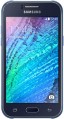 Samsung Galaxy J1 Duos 4 GB / 0.5 GB