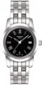 TISSOT T033.210.11.053.00 