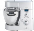 Kenwood Cooking Chef KM096 silver