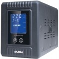 Sven Reserve Home-500 500 VA