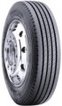 Truck Tyre Bridgestone R184 315/80 R22.5 154M 