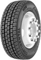 Truck Tyre Continental HDR 255/70 R22.5 140M 