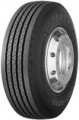 Truck Tyre Firestone TSP3000 265/70 R19.5 143J 
