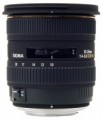 Sigma 10-20mm f/4.0-5.6 AF HSM EX DC 