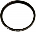 Tiffen Clear 77 mm