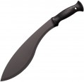 Cold Steel Kukri Machete 