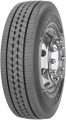 Goodyear KMax S 385/65 R22.5 160L 