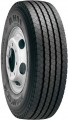 Hankook AH11 235/75 R17.5 132M 