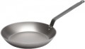 De Buyer Carbone Plus 5110.26 26 cm