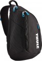 Thule Crossover Sling 17 L