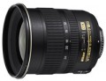 Nikon 12-24mm f/4.0G AF-S IF-ED DX Zoom-Nikkor 
