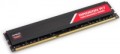 AMD R7 Performance DDR4 1x4Gb R744G2400U1S