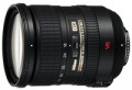 Nikon 18-200mm f/3.5-5.6G VR AF-S IF-ED DX Zoom-Nikkor 