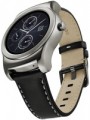 LG Watch Urbane 