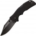 Cold Steel Mini Recon 1 Clip Point 