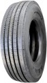 KAMA NF201 245/70 R19.5 136M 