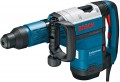 Bosch GSH 7 VC Professional 