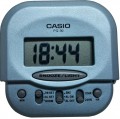 Casio PQ-30 