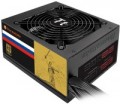 Thermaltake Russian Gold W0427RE