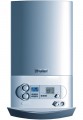 Vaillant turboTEC plus VU INT 322/3-5 32 kW