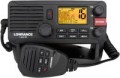 Lowrance Link-5 DSC VHF 