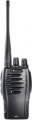 Midland G10 