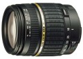 Tamron 18-200mm f/3.5-6.3 IF XR Di II LD Aspherical 